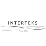testimonial-img