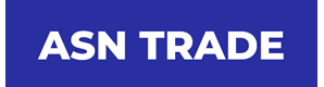 logo-img